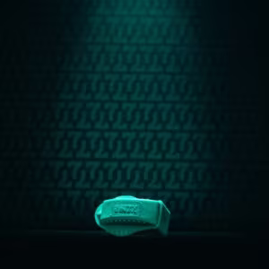 SEVEN Aplikator do opon